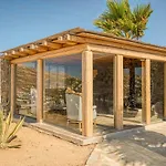 Ela Boutique Hotel & Spa