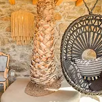 Ela Boutique Hotel & Spa