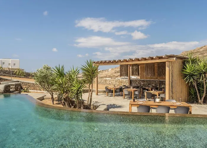 Ela Boutique Hotel & Spa