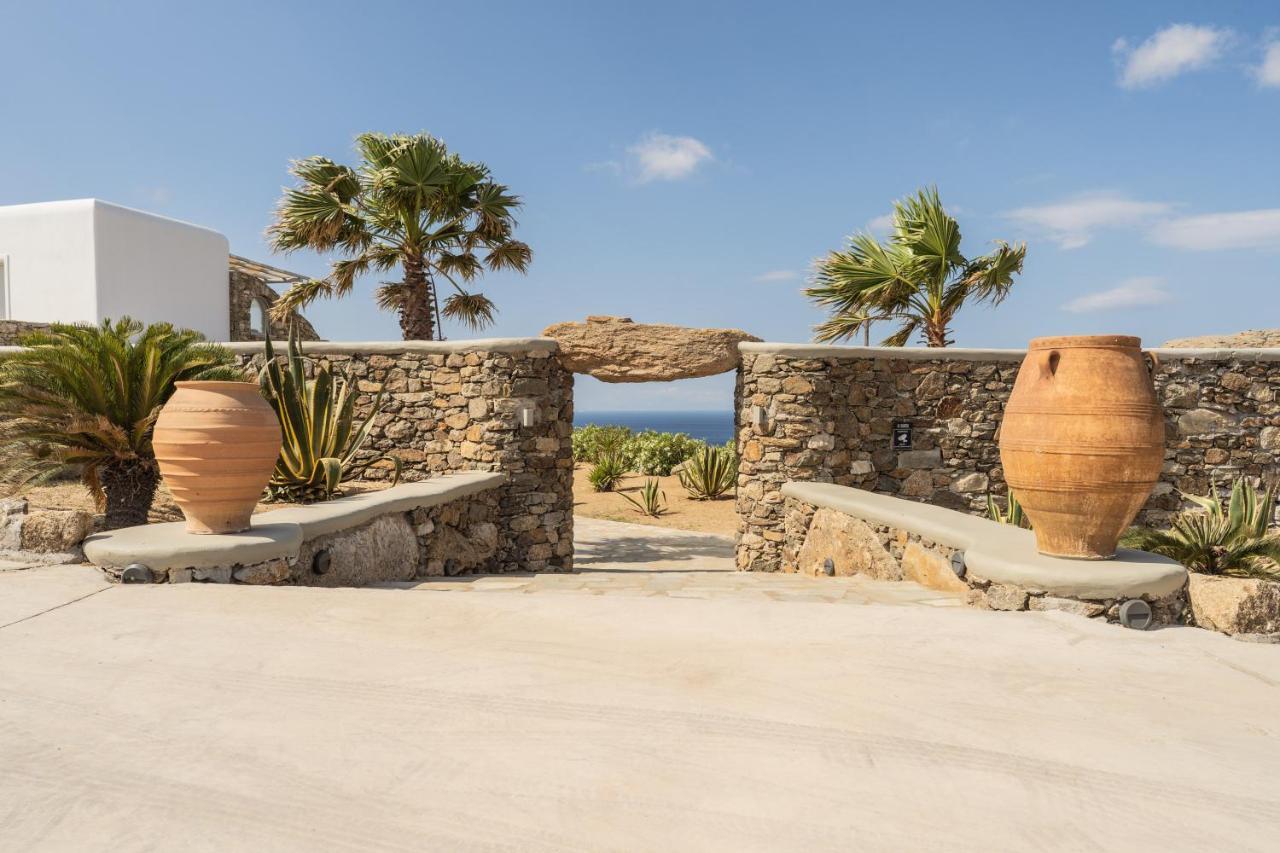 Hotel Ela Boutique & 4*