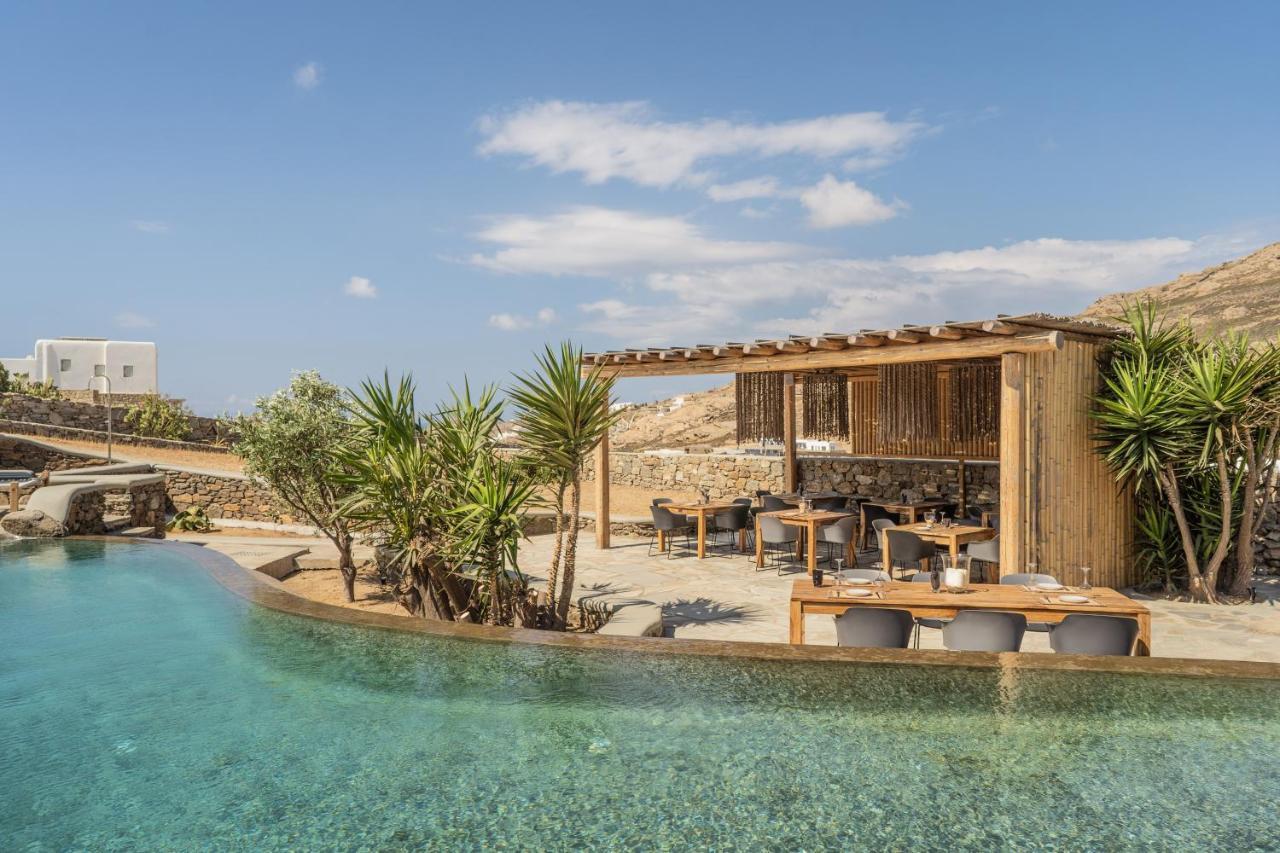 Hotel Ela Boutique &