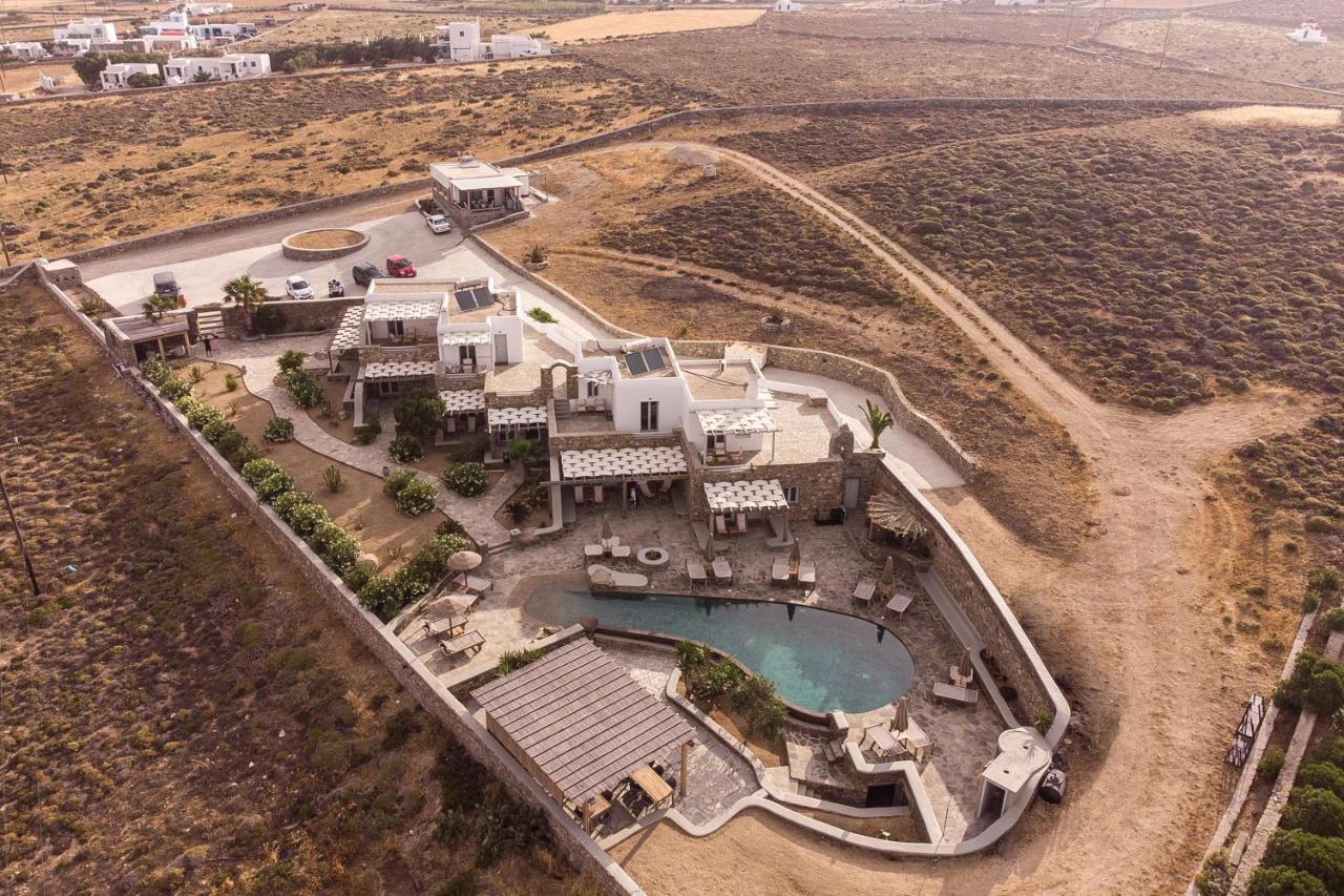 Hotel Ela Boutique & 4*