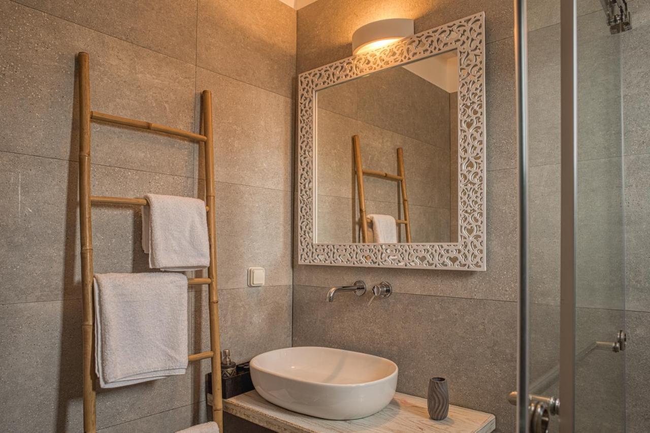 Ela Boutique & Hotel