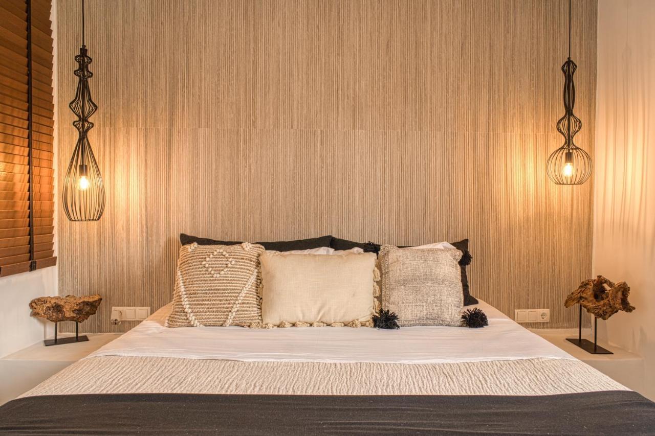 Hotel Ela Boutique & Elia (Mykonos)
