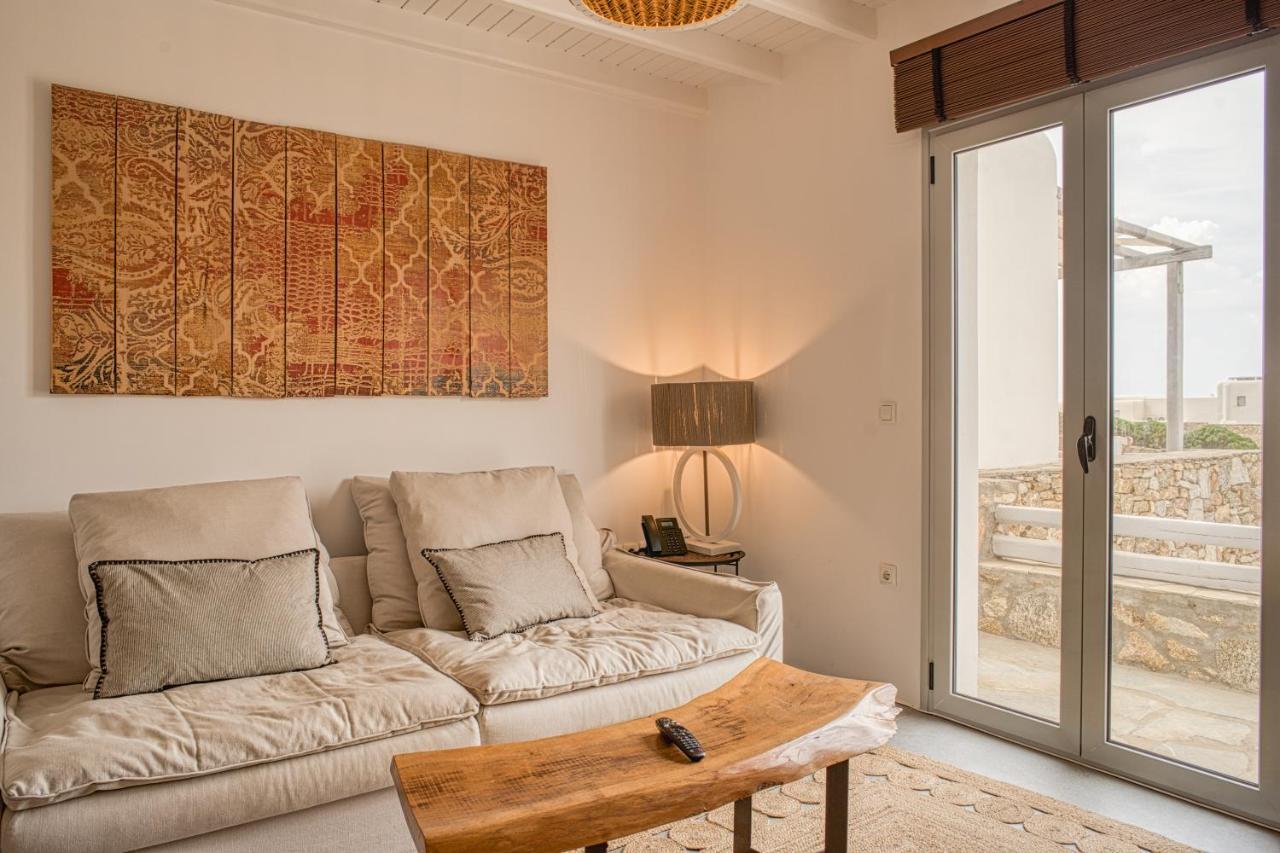 Ela Boutique & Hotel