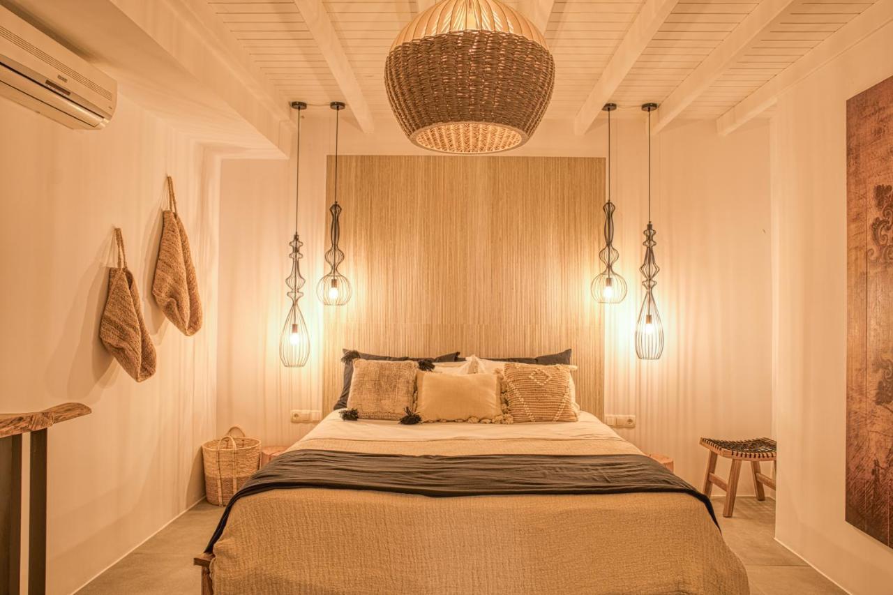 Ela Boutique & Hotel 4*