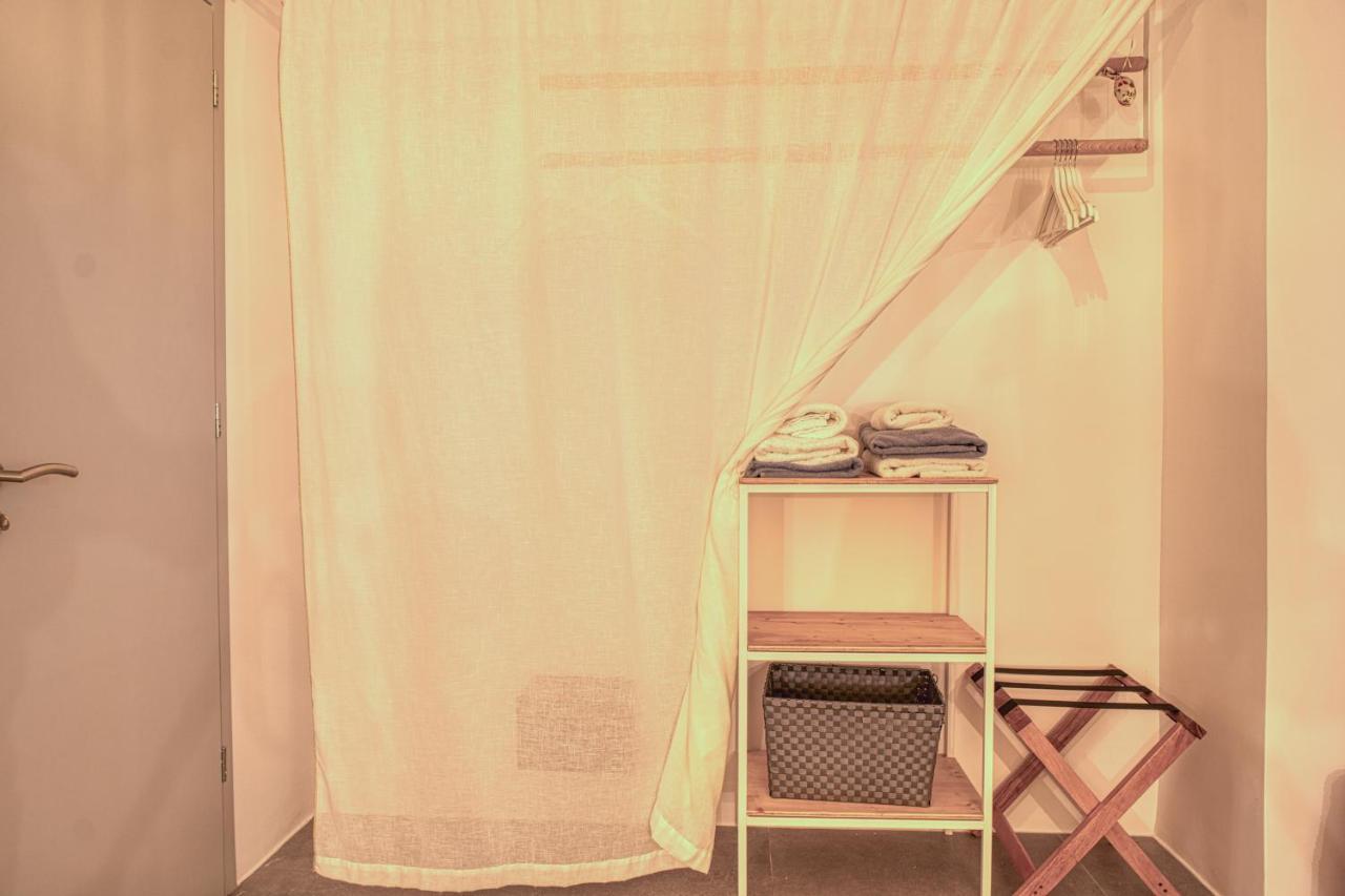 Ela Boutique &