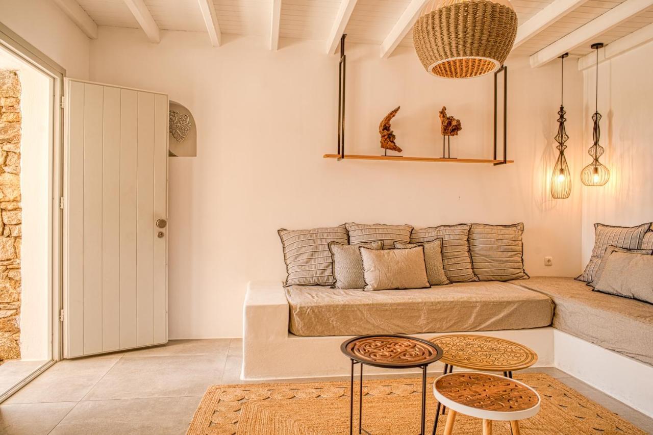 Ela Boutique & Hotel