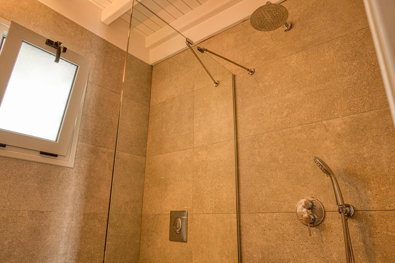 Hotel Ela Boutique &