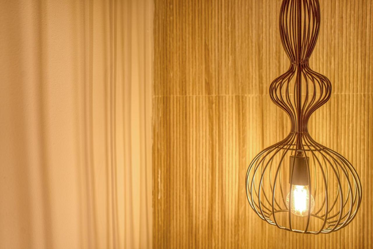 Ela Boutique & Hotel 4*