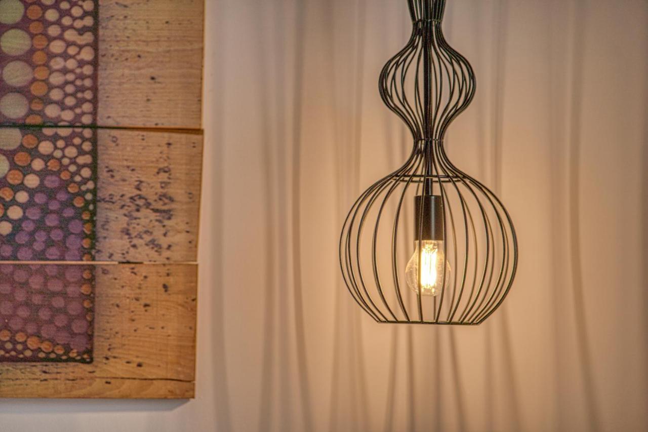 Hotel Ela Boutique & Elia (Mykonos)