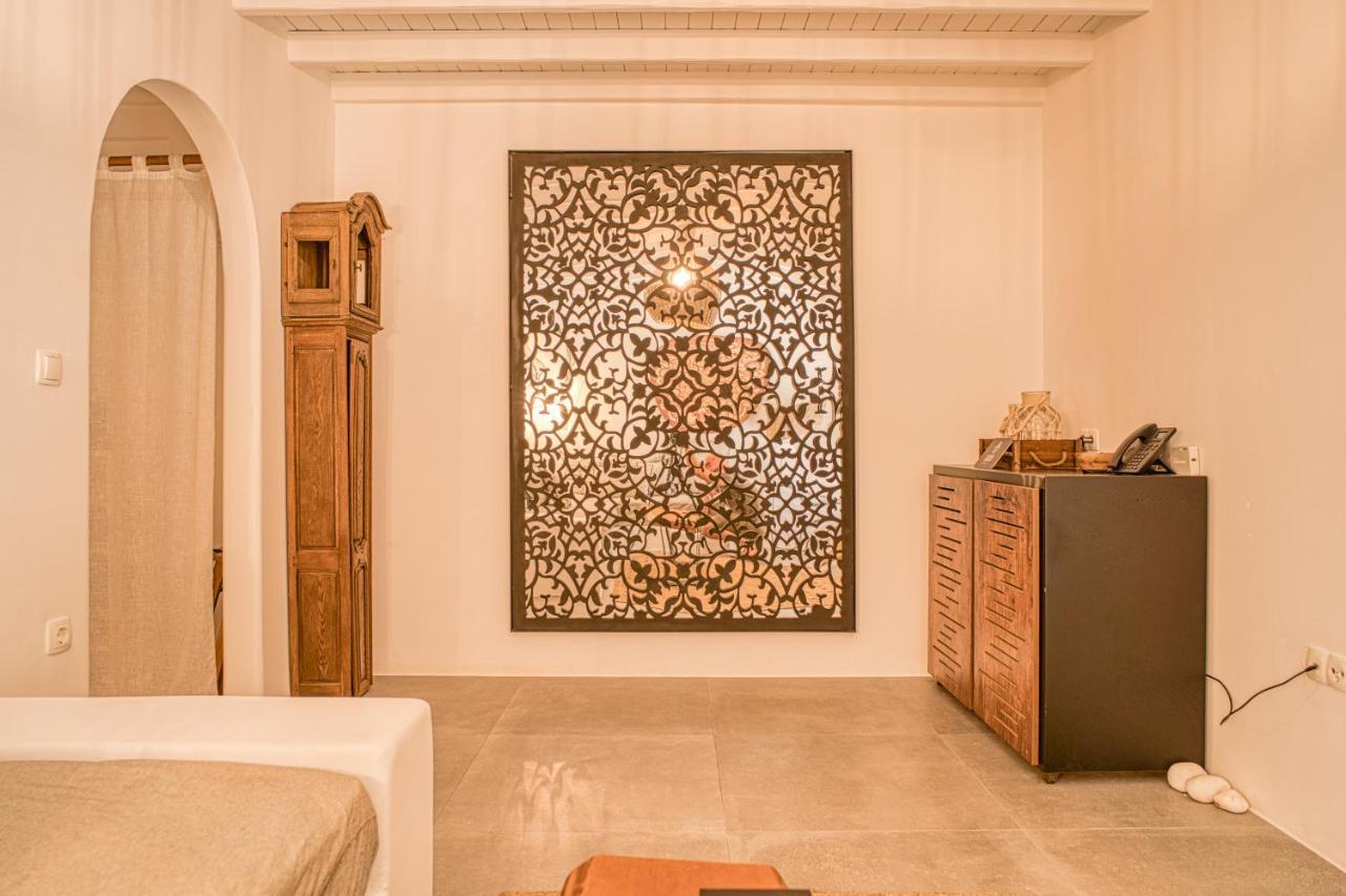 Hotel Ela Boutique & 4*