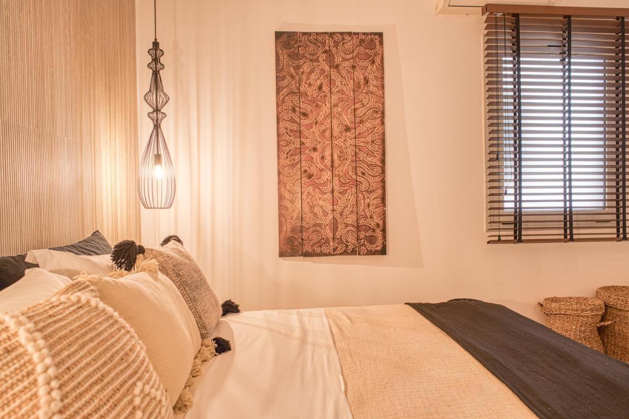Hotel Ela Boutique & 4*