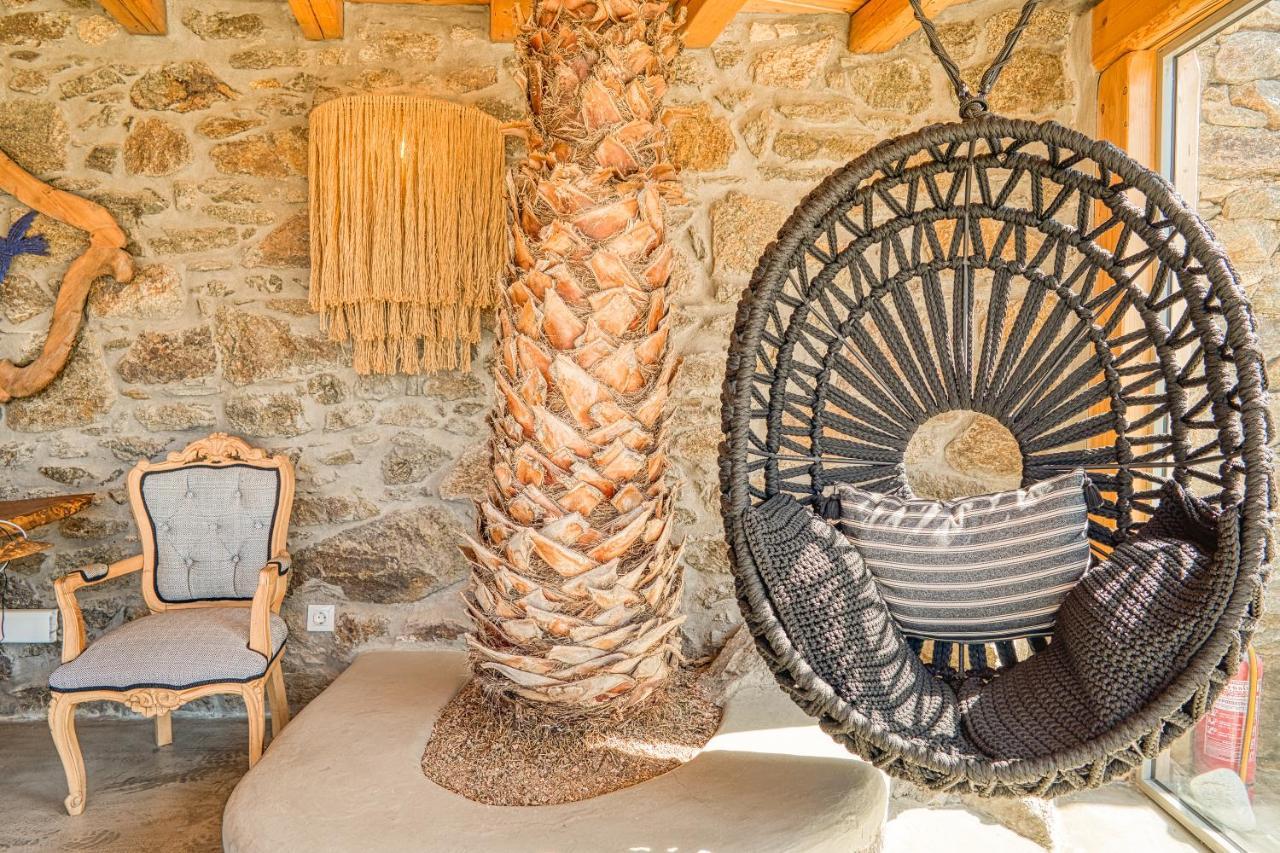 Hotel Ela Boutique & 4*