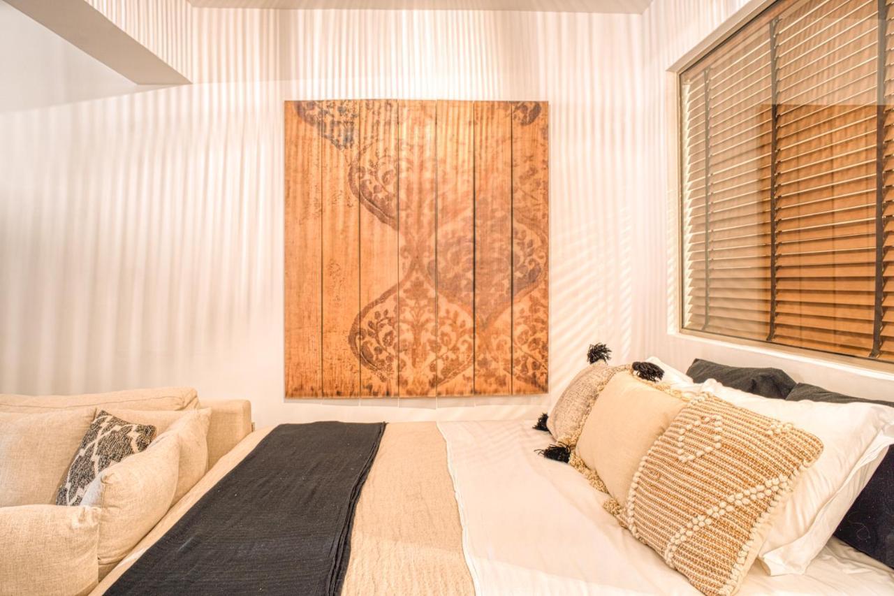 Ela Boutique & Hotel 4*