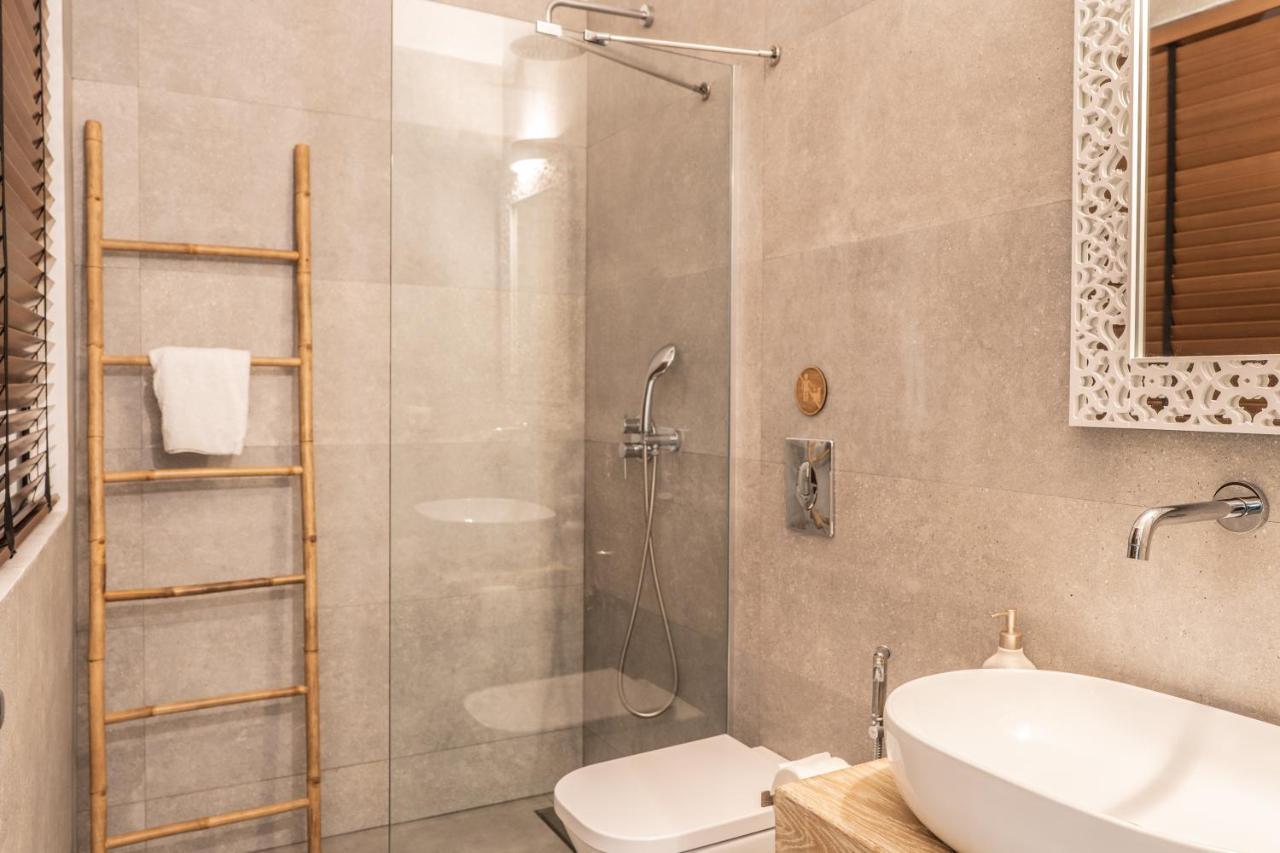 Hotel Ela Boutique & 4*