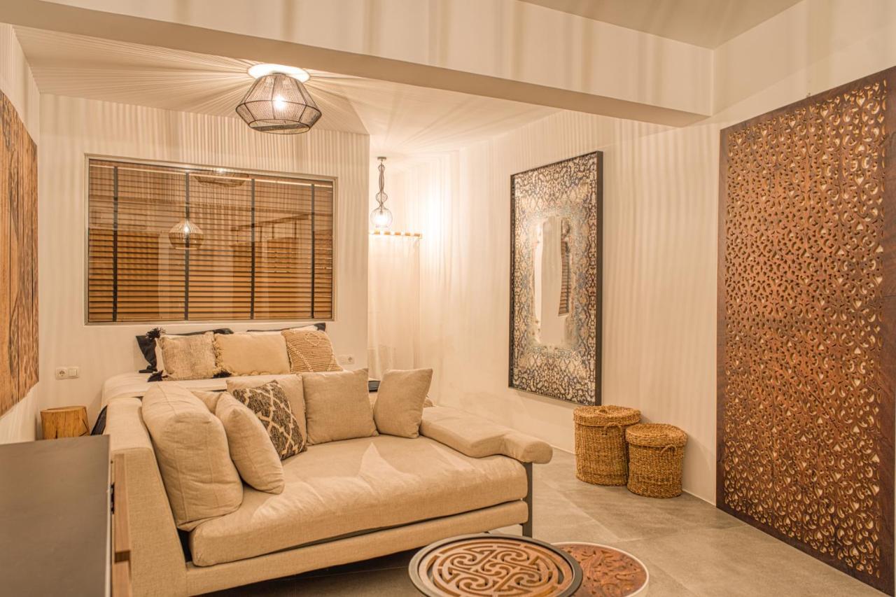 Ela Boutique & Hotel