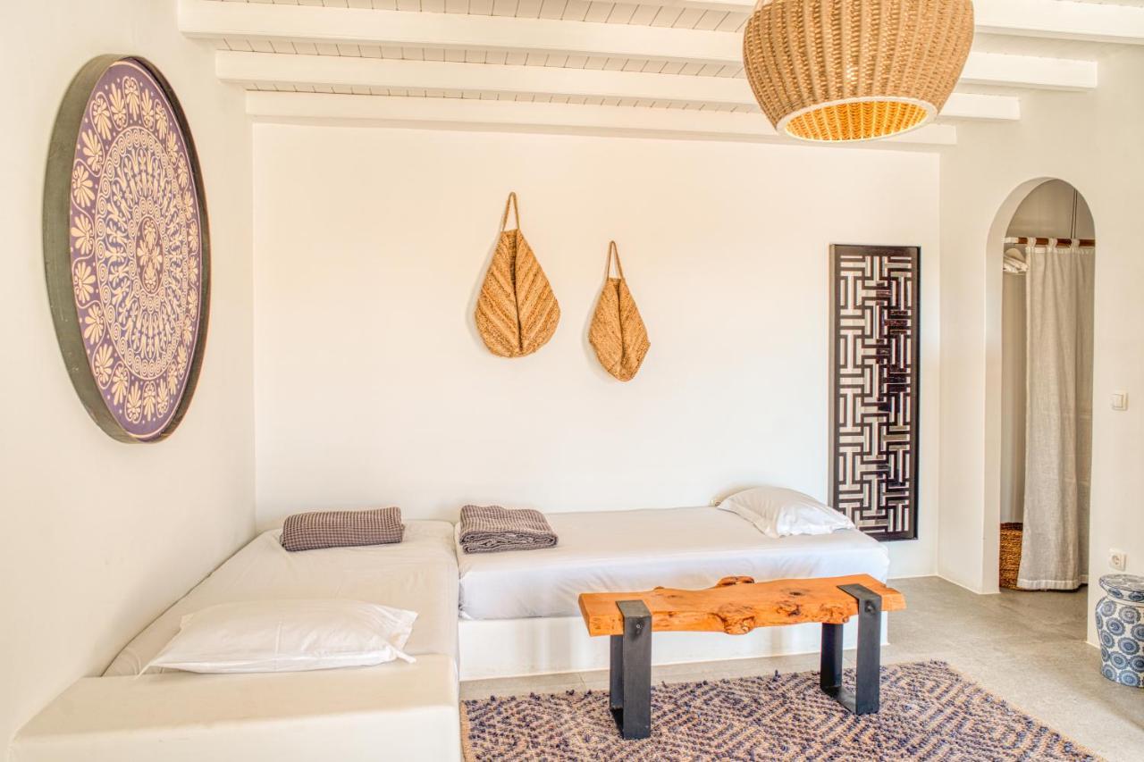 Ela Boutique & Hotel