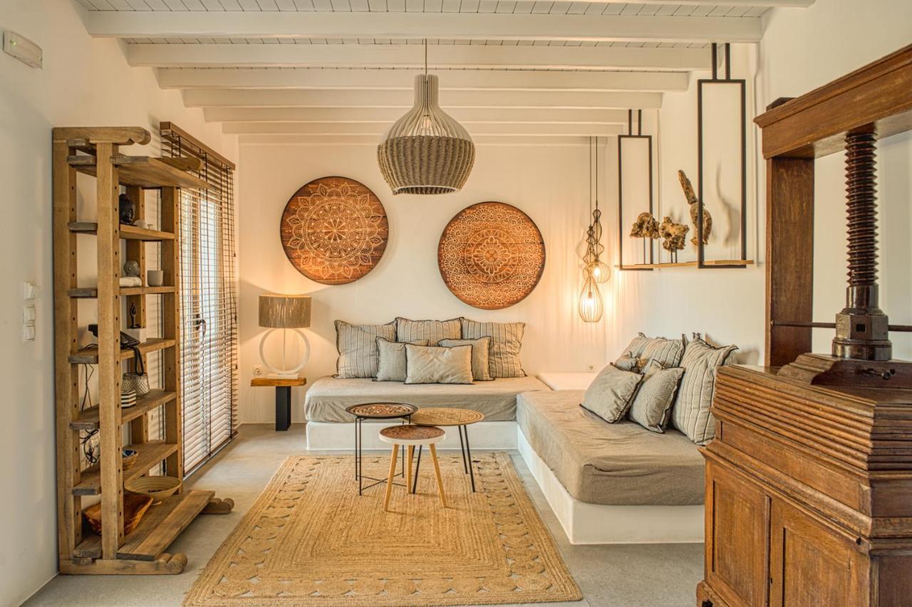 Ela Boutique & Hotel 4*
