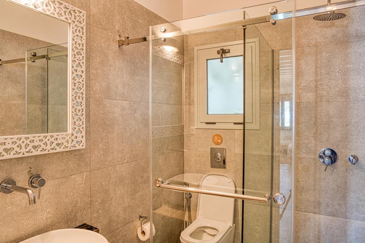 Ela Boutique & Hotel 4*