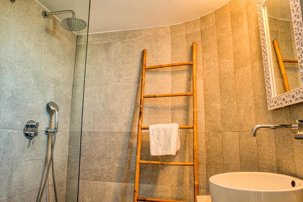 Ela Boutique & Hotel Elia (Mykonos)