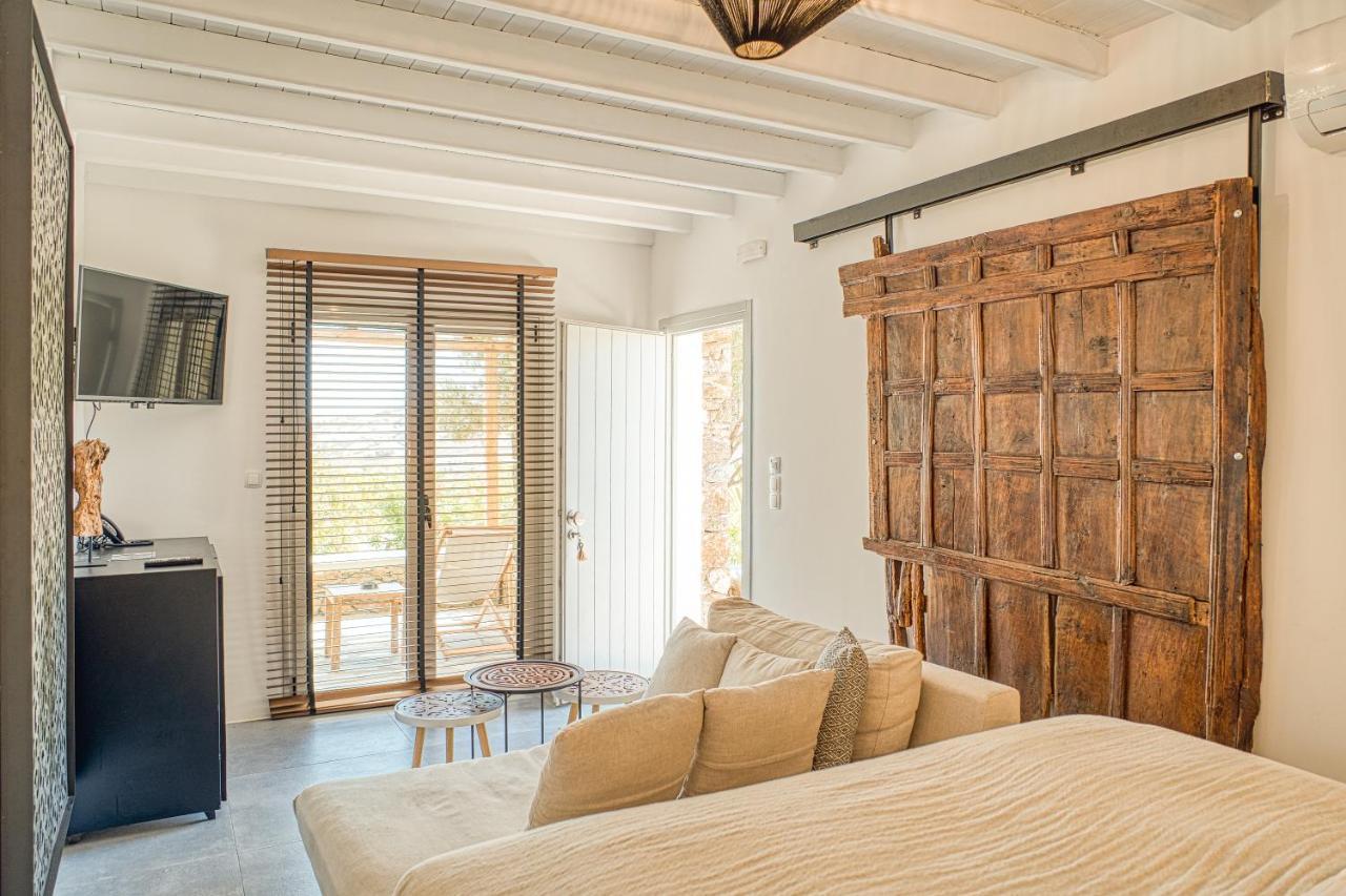 Hotel Ela Boutique &
