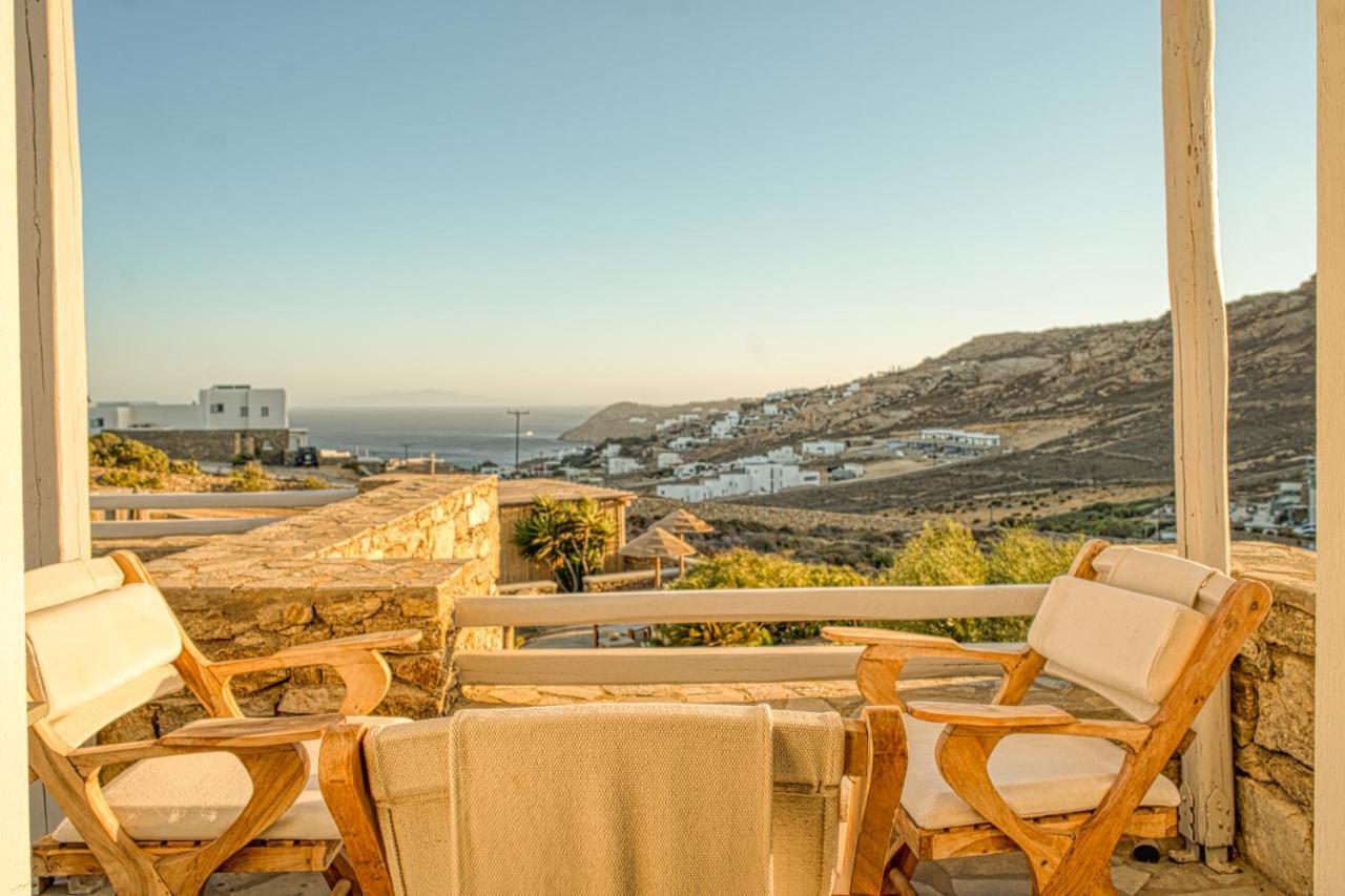 Ela Boutique & Hotel 4*